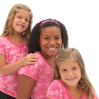 Joan Conner Photo 15