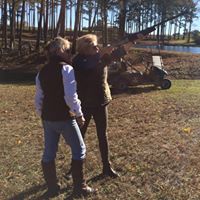 Suzi Stephens Photo 8