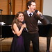 Carole Schrader Photo 8