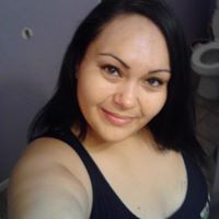 Cynthia Hernandez Photo 20