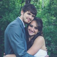 Amy Swartzentruber Photo 2