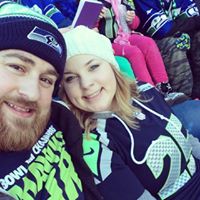 Crystal Rector Photo 8