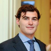 Thomas Lloyd Photo 17