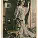 Thomas Gillman Photo 10