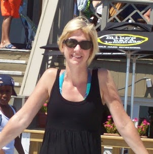 Cynthia Farris Photo 13