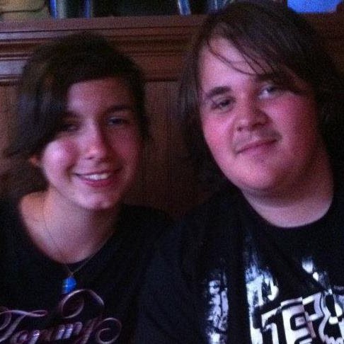 Casey Mclaughlin Photo 21