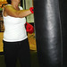 Carol O'Donnell Photo 17