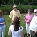 Colleen Leary Photo 29
