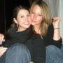 Christine Wiseman Photo 15