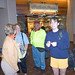 Bridget Allison Photo 12