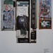 John Michel Photo 43