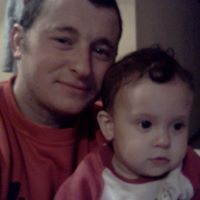 Gerardo Villar Photo 12