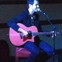 Julia Chase Photo 19