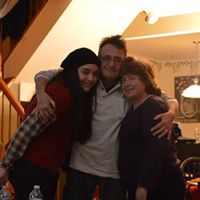 Terrie Mcclure Photo 4