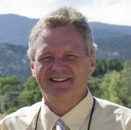 Andrew Shepard Photo 10