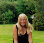 Janice Mattson Photo 11
