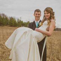 Jeffrey Aldridge Photo 17