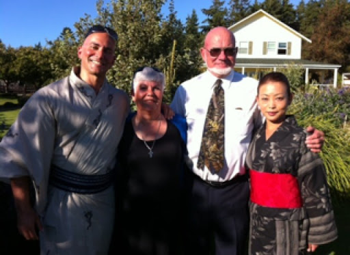 Barbara Post Photo 22