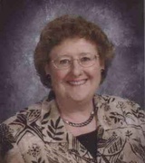 Susan Kelley Photo 3