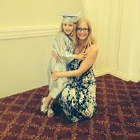 Jennifer Velez Photo 22