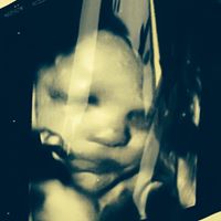 Leah Mcclure Photo 18