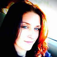 Emily James Photo 22