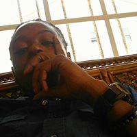 Everette Greene Photo 4