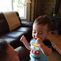 Sharon Bonilla Photo 14