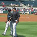 Randy Ruiz Photo 15
