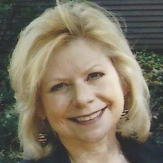 Kathryn Hoffman Photo 18 Kathryn Hoffman Photo 18
