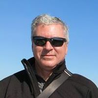 David Schaffer Photo 14 David Schaffer Photo 14