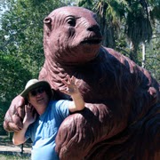 Eugene Glover Photo 1