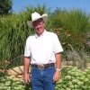 Jerry Stutzman Photo 1