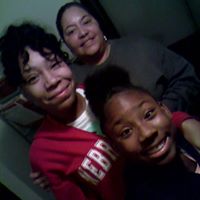 Carla Conner Photo 14