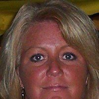 Lisa Starr Photo 15