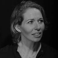 Stephanie Klein Photo 20