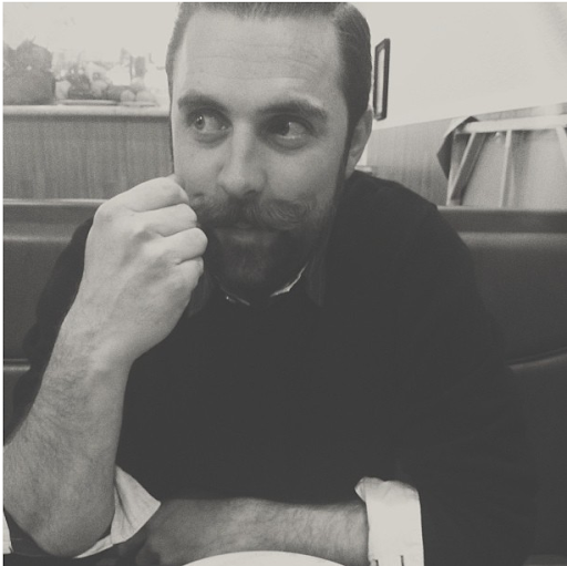 Robert Mccartney Photo 12 Robert Mccartney Photo 12