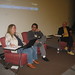 Rebecca Wagner Photo 13