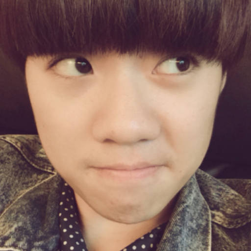 Ting Tseng Photo 7