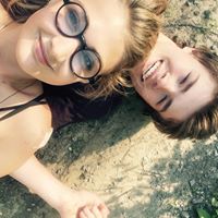 Erin Shepard Photo 33