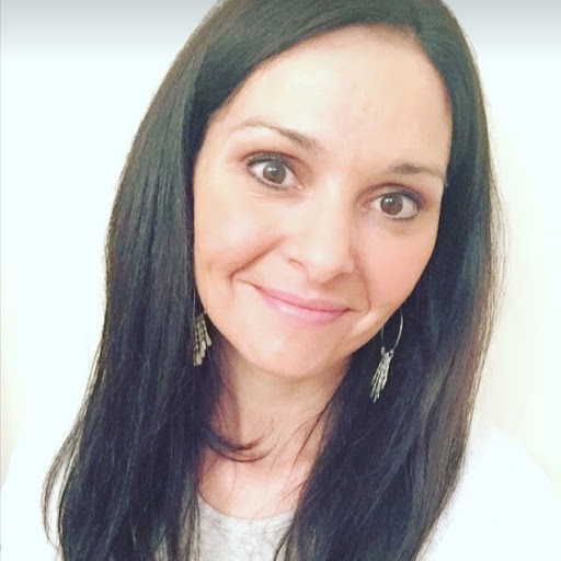 Christina Vega Photo 21