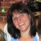 Janet Mcmanus Photo 5