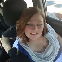 Martha Jennings Photo 21