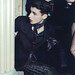 Andrea O'Connor Photo 7