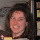 Christina Maurer Photo 19