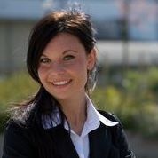 Jessica Neal Photo 25
