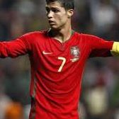 Phillip Silva Photo 13