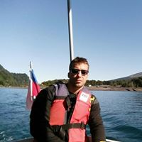 Daniel Wieland Photo 10