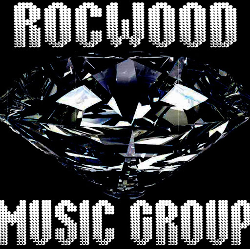 Herbert Woods Photo 7