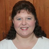 Debbie Waldron Photo 20